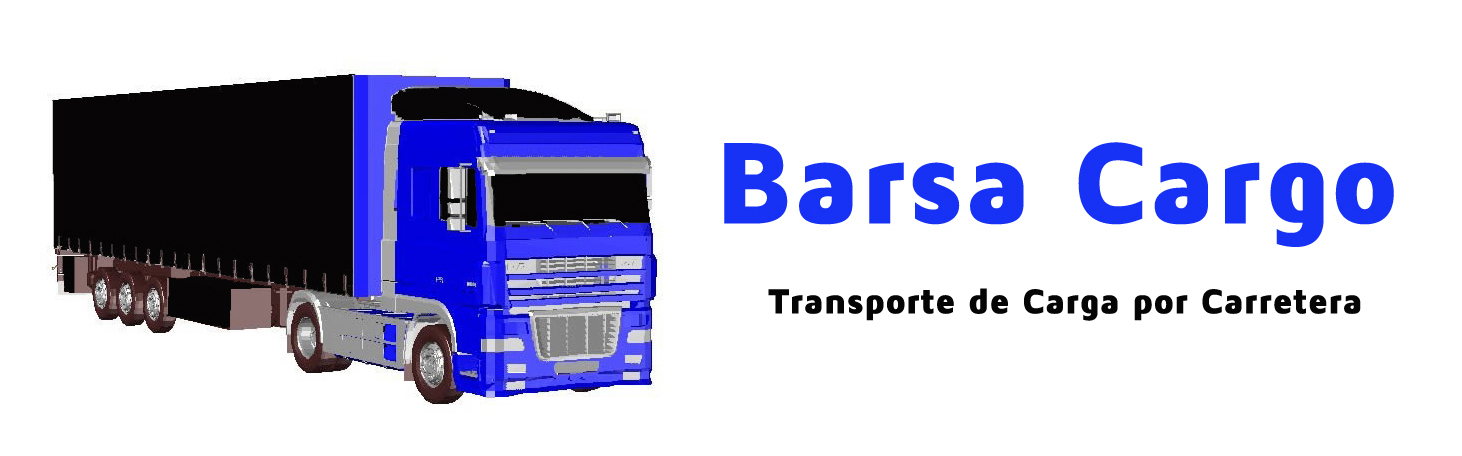 BarsaCargo
